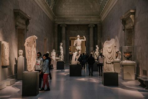 met metropolitan museum|met museum online art collection.